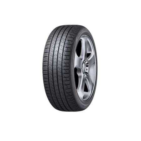 Dunlop SP Sport LM705 205/55R16