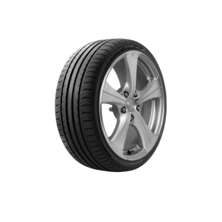 Dunlop SP Sport Maxx 050 215/55 R17