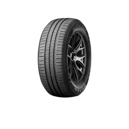 Nexen Tire Npriz SH9i 175/65 R14