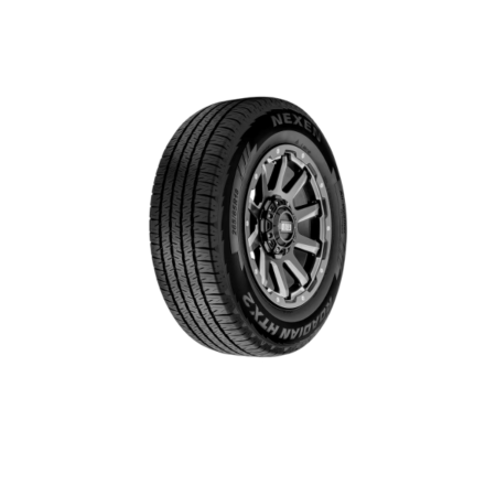 Nexen Tire ht rodian 285/60 R18