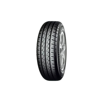 Yokohama A.Drive 175/70 R13