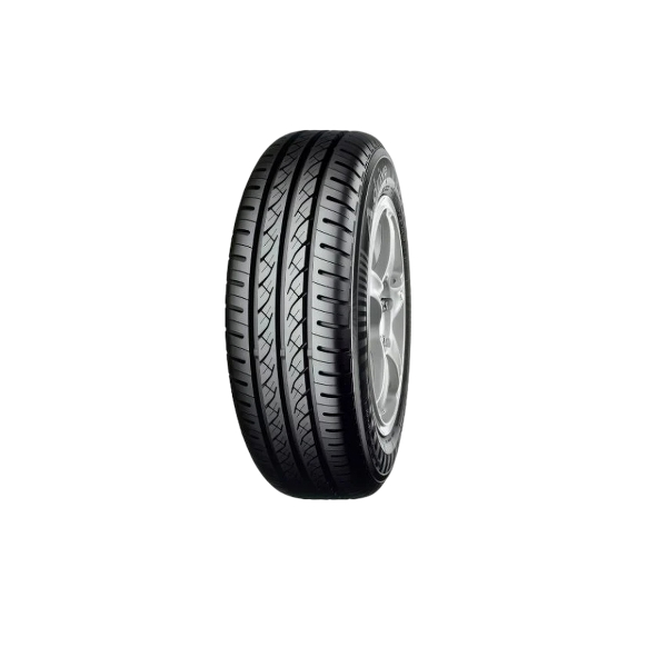 Yokohama A.Drive 165/65 R14