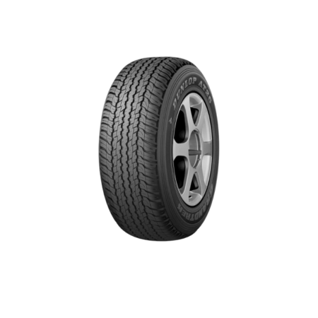 Dunlop Grandtrek PT2A 285/50 R20