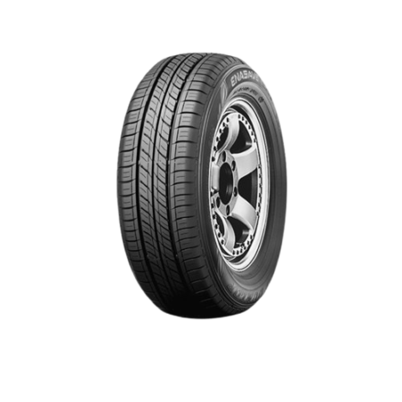 Dunlop Ensave EC300 215/55 R16