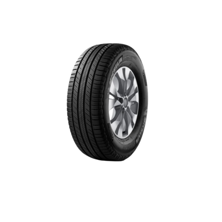 Dunlop SP Touring T1 165/65 R14