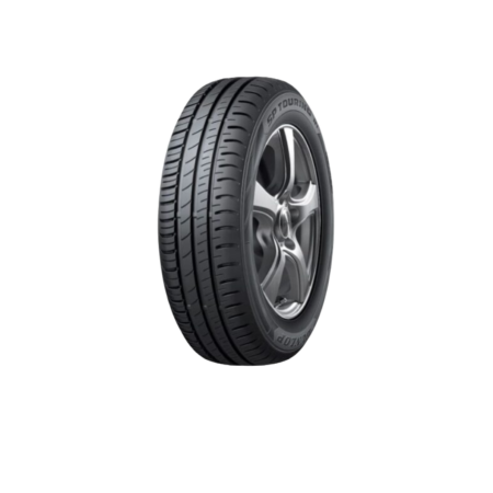 Dunlop SP Touring T1 185/70 R14