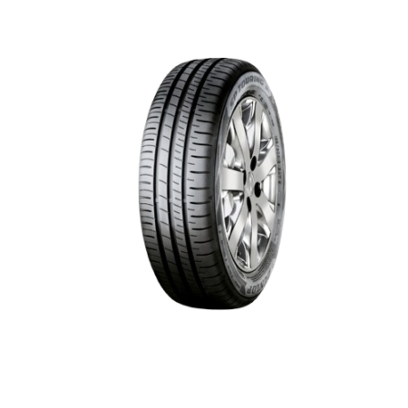 Dunlop SP Sport R1 175/70 R13