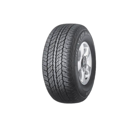 Dunlop GRANDTREK AT20 265/65 R17
